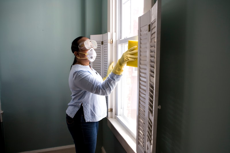 Professional Drain Cleaning in Surfside